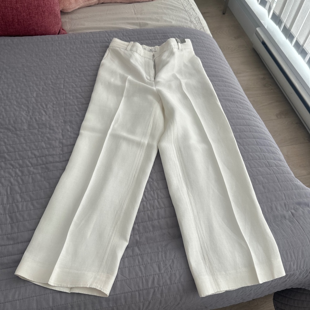 Babaton pants